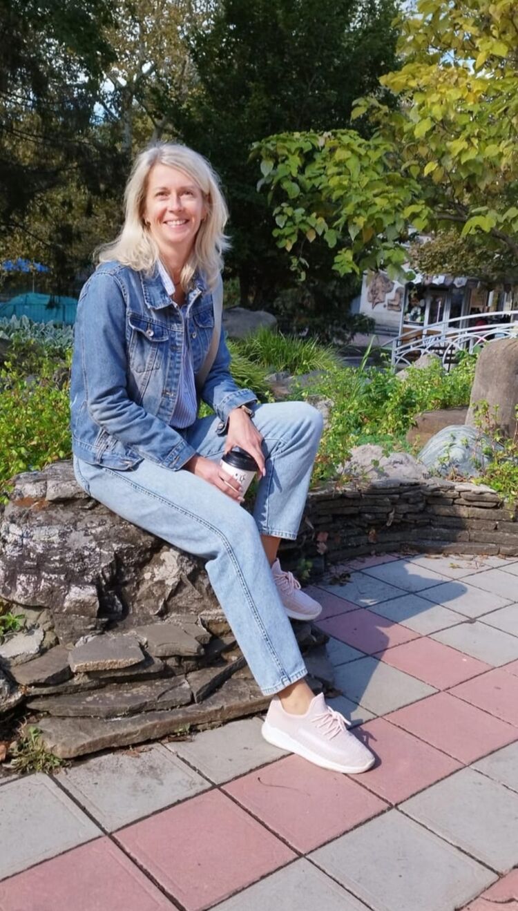  ,   , 46 ,   ,   