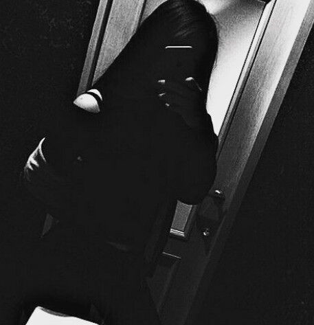 ���� 10489745 ������� ���, 41 ���, ���� ���������� � ������