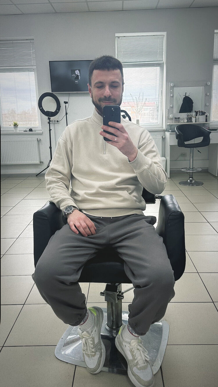  52402615  , 34 ,    Bad Oeynhausen