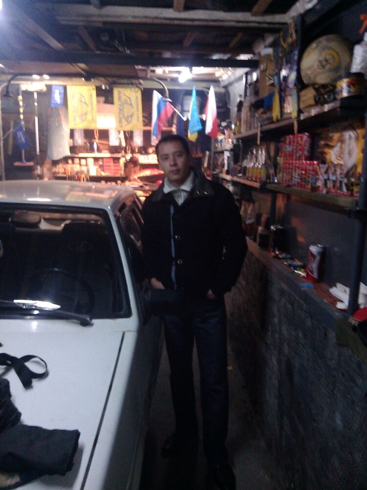 ���������� �������, ���� ������� �������, 43 ����, ������������ ��� ����� � ���������, c�������� ���������