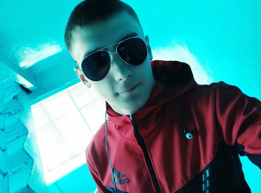  34346895  , 25 ,    