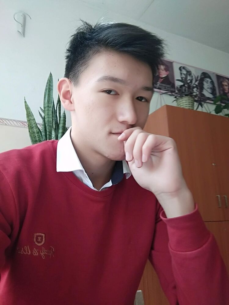  ,   , 25 ,   ,   , c 