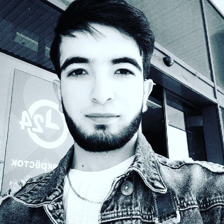 ���� 33998425 ����� Xurshid, 23 ����, ���� ���������� � �����-����������