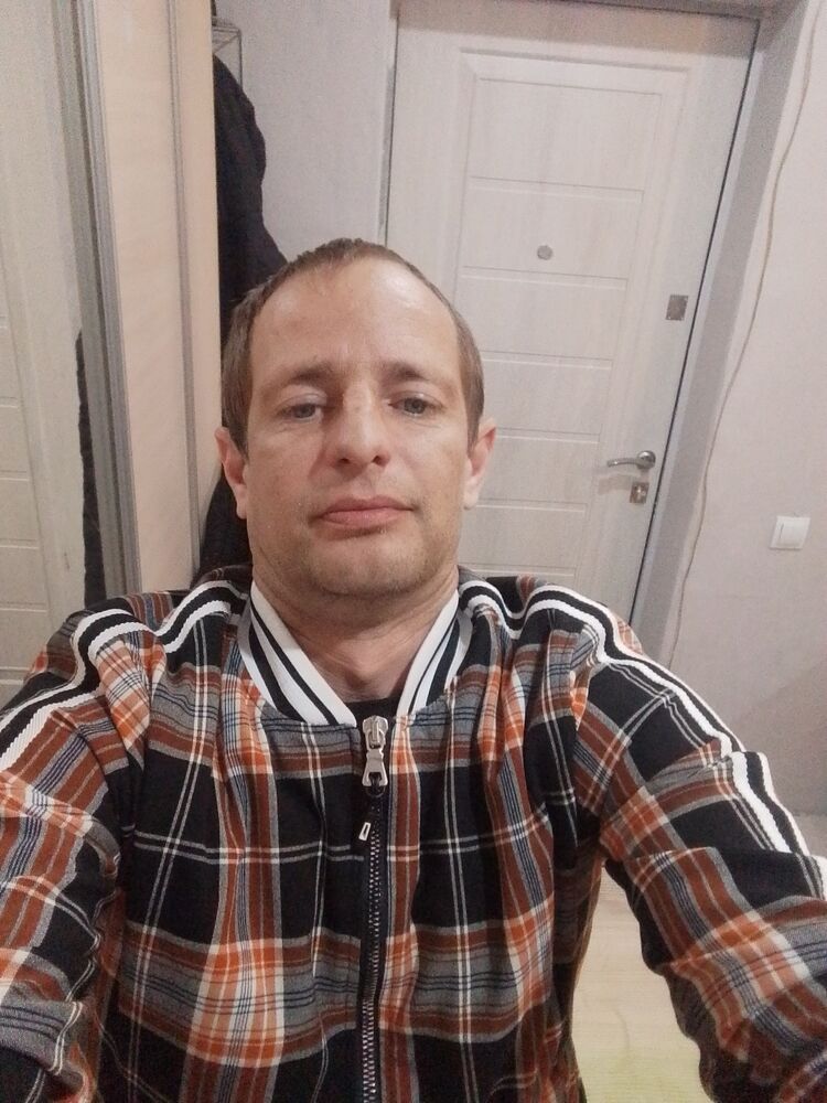  50040505  , 42 ,    