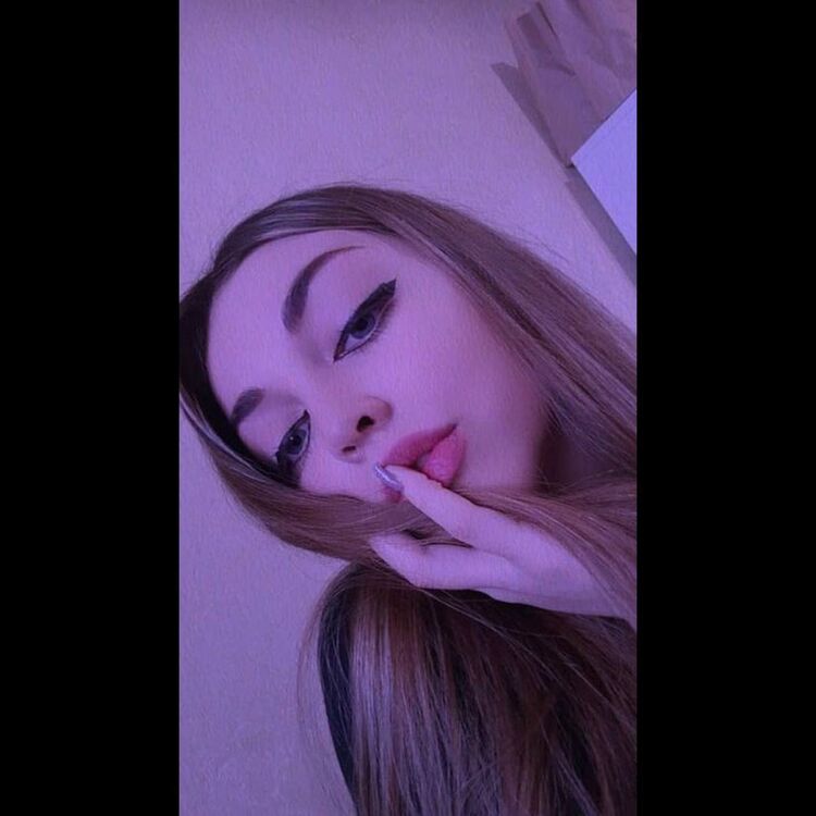 ���������� ������, ���� ������� �����, 25 ���, ������������ ��� ������, ����� � ���������