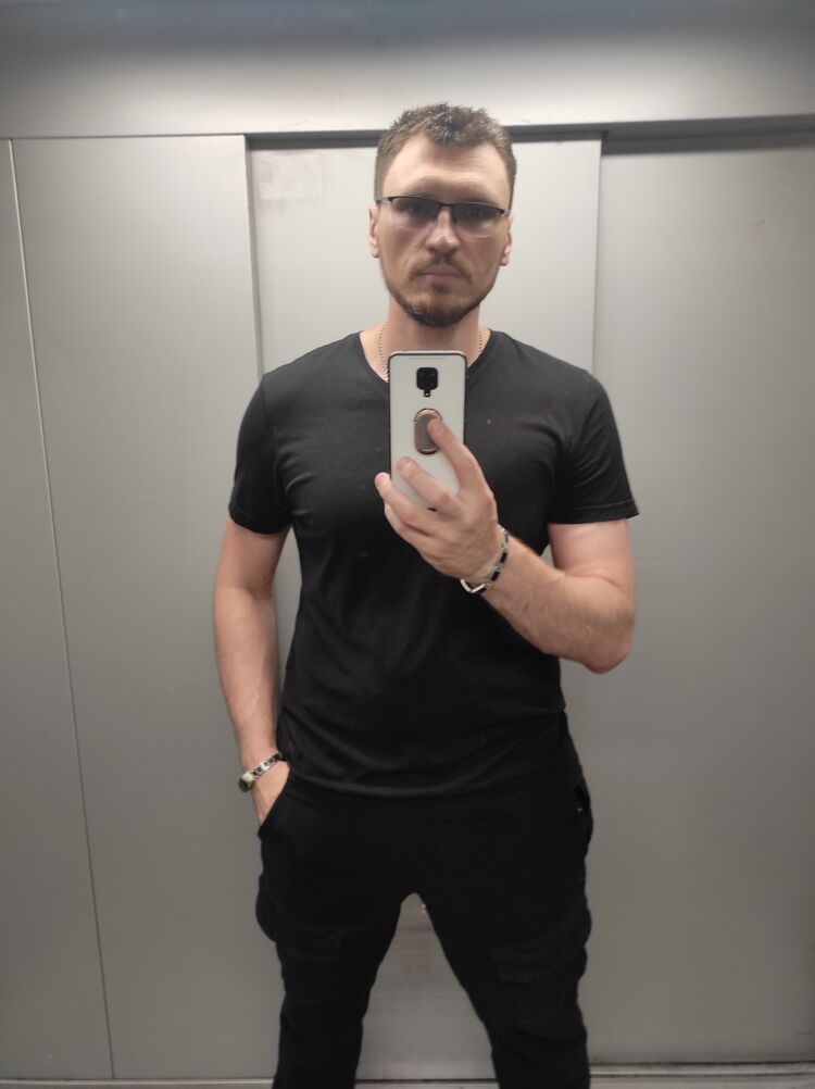 ���� 37022445 ������� ������, 41 ���, ���� ���������� � �����-����������