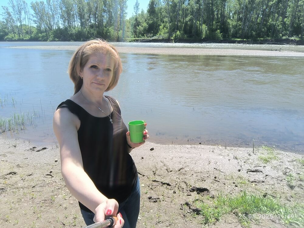 ���������� �������, ���� ������� �������, 43 ����, ������������ ��� ������, ����� � ���������, c�������� ���������