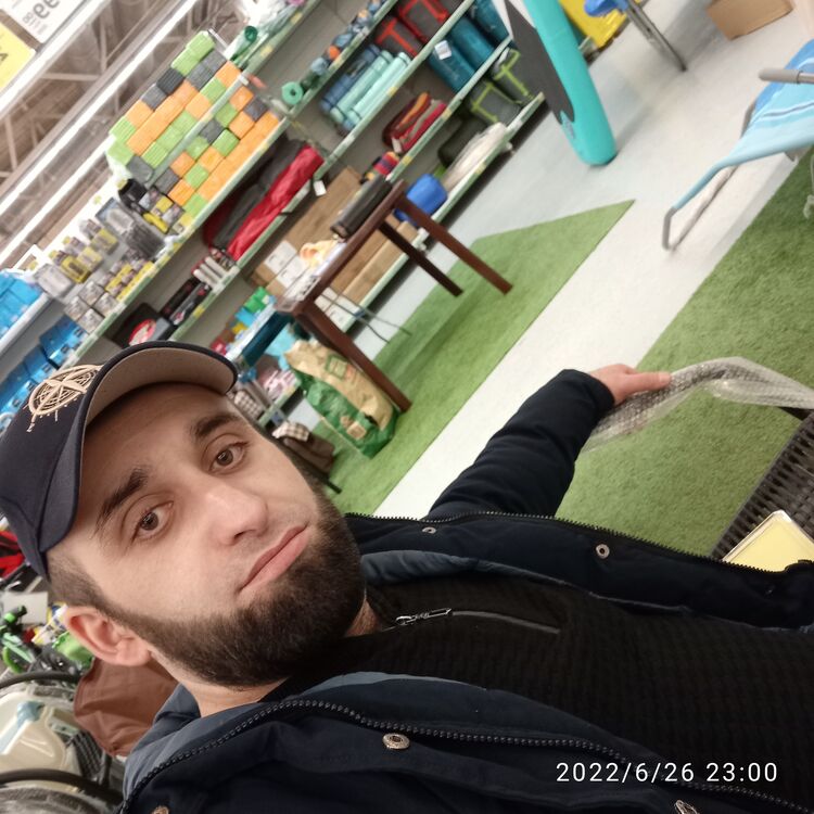  ,   Roma, 34 ,   ,   