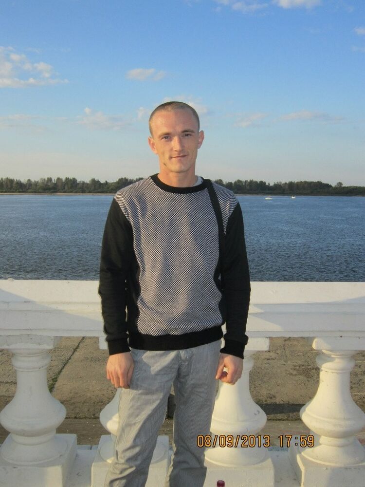   ,   , 39 ,     , c 