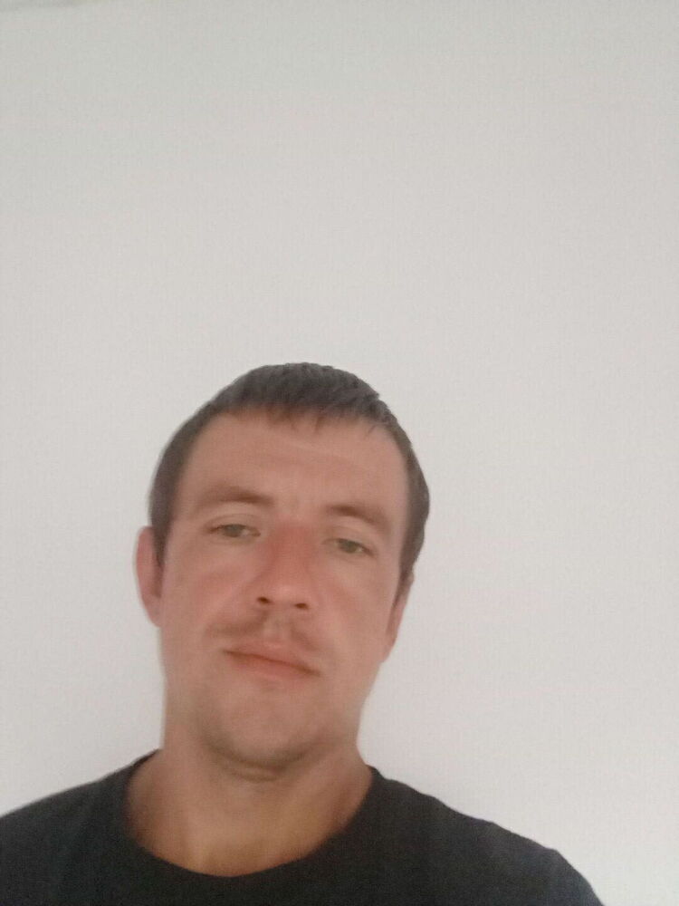 ���������� �������, ���� ������� �����, 36 ���, ������������ ��� ����� � ���������, c�������� ���������