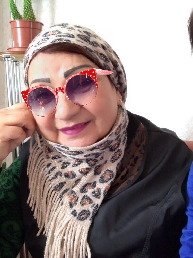  ,    , 60 ,     , c 