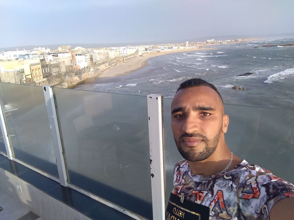 ���������� �����, ���� ������� Mester Brown, 34 ����, ������������ ��� ������, ����� � ���������, c�������� ���������, ���������