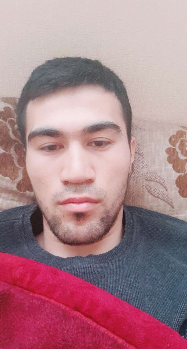 ���� 12253725 ������� ������, 30 ���, ���� ���������� � �������