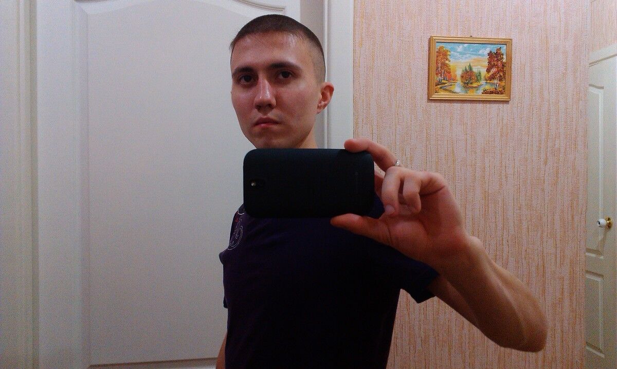  4255825  SAchA, 36 ,    