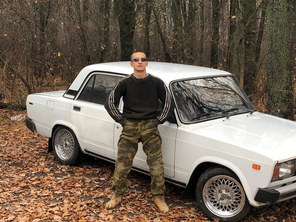 ���������� ������ �����, ���� ����� �����, 23 ����, ������������ ��� ����� � ���������, c�������� ���������