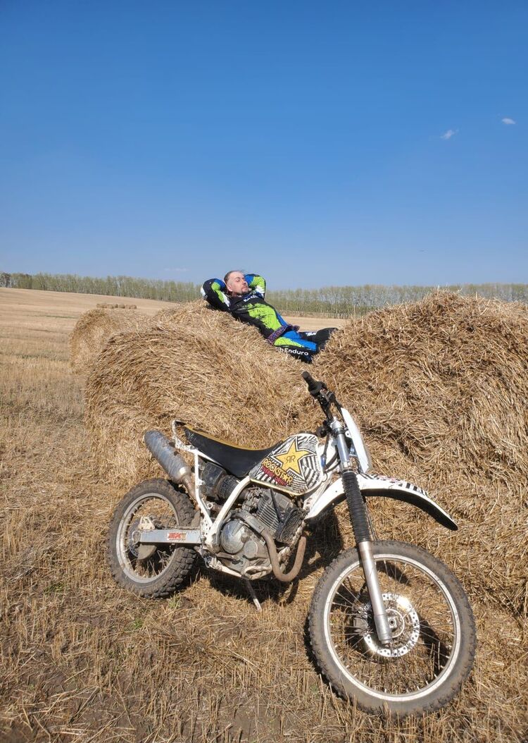 ���������� �����������, ���� ������� �������, 34 ����, ������������ ��� c�������� ���������