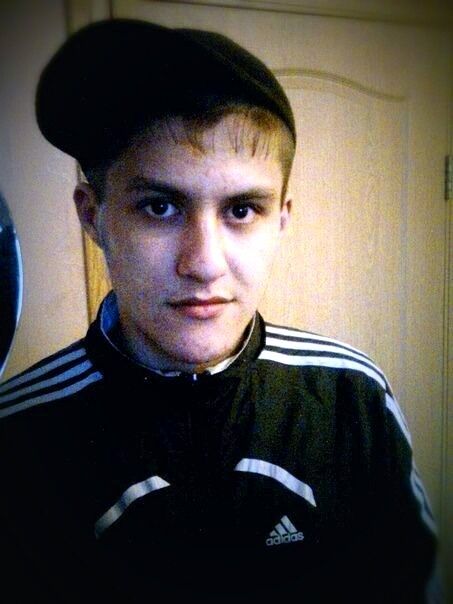 ���������� �����������, ���� ������� ��������, 33 ����, ������������ ��� ����� � ���������, c�������� ���������