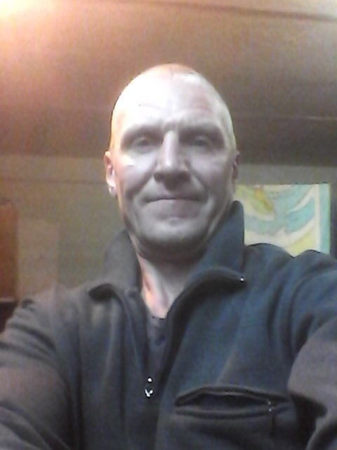  ,   , 52 ,  