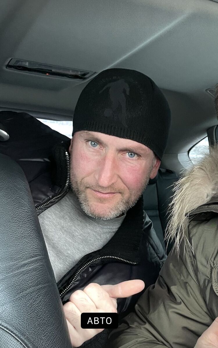 ���������� �����-���������, ���� ������� ������, 45 ���, ������������ ��� ������, ����� � ���������, c�������� ���������