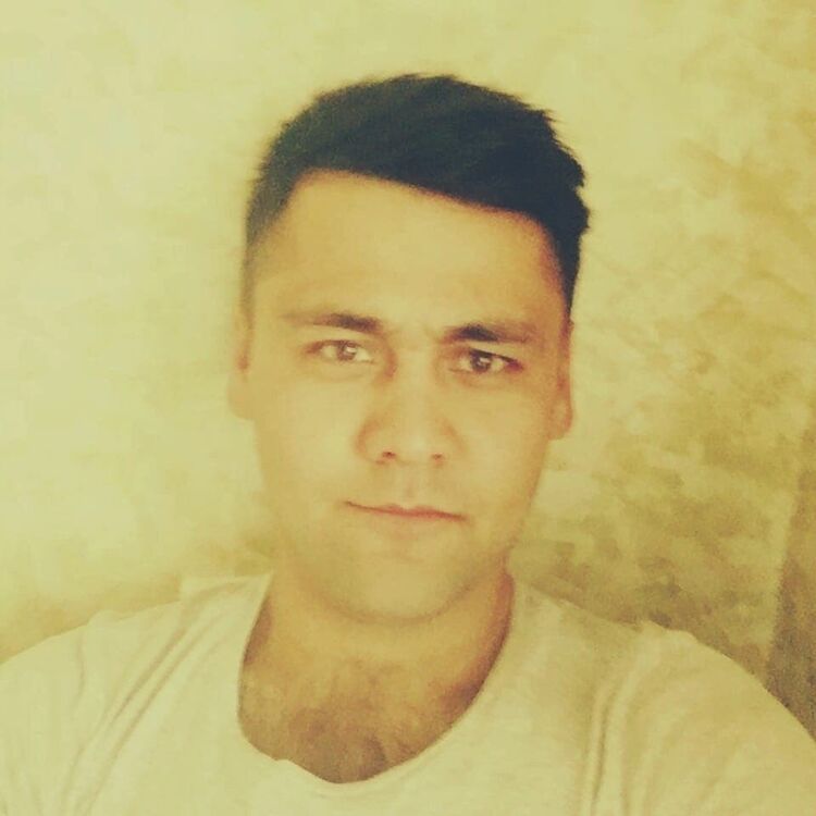  36704515  Kobil, 28 ,    