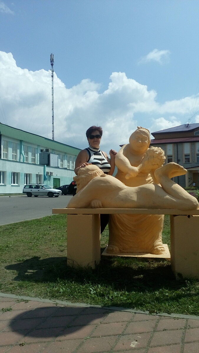 ���� 15027415 ������� ������, 49 ���, ���� ���������� � ������