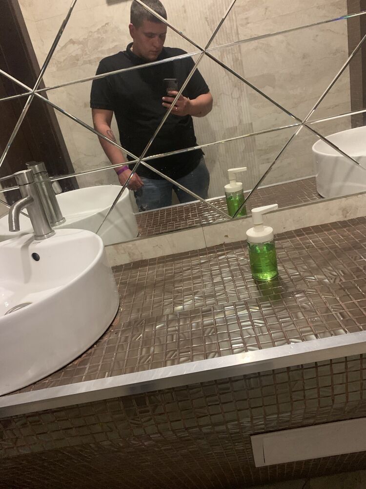 ���� 31721195 ������� �������, 28 ���, ���� ���������� � �������