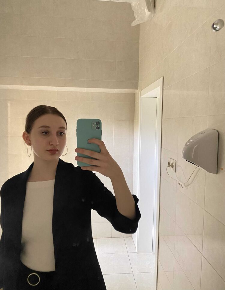 ���������� �����-���������, ���� ������� �����, 22 ����, ������������ ��� ����� � ���������, c�������� ���������