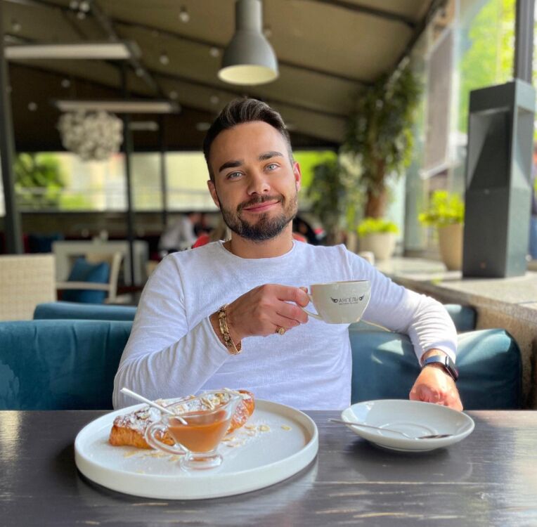 ���������� ������, ���� ������� ����, 38 ���, ������������ ��� ������, ����� � ���������