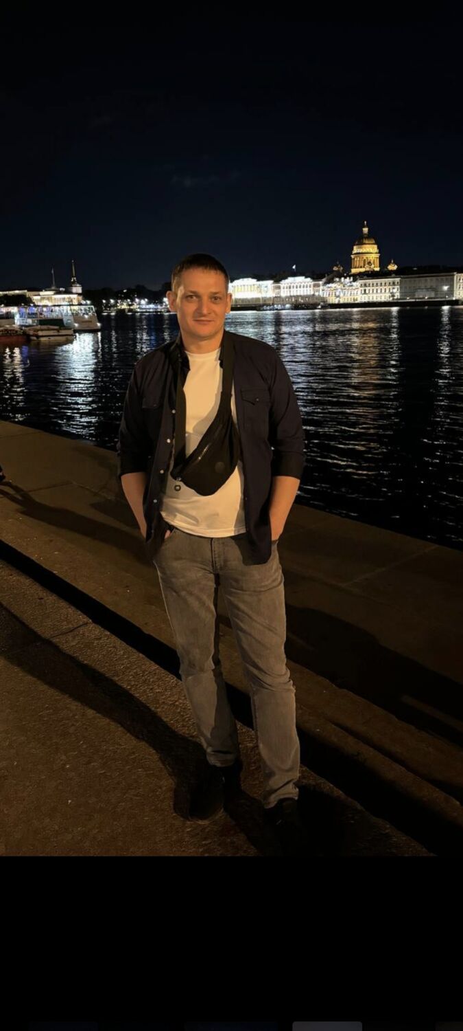 ���������� ������, ���� ������� ����, 44 ����, ������������ ��� ������, ����� � ���������