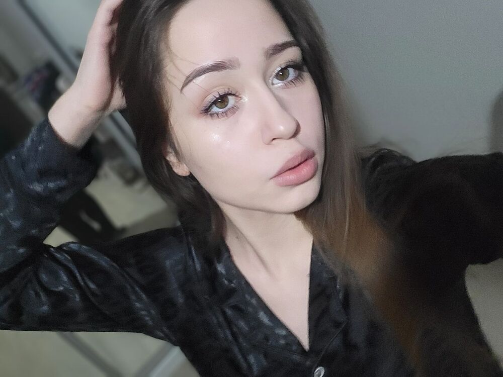 ���� 55674565 ������� ������, 19 ���, ���� ���������� � ������ ���������