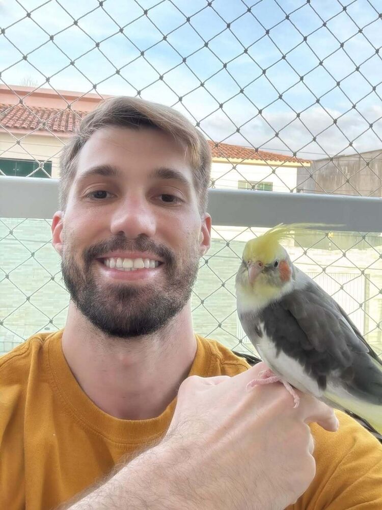 ���� 55245555 ������� ����, 35 ���, ���� ���������� � ������