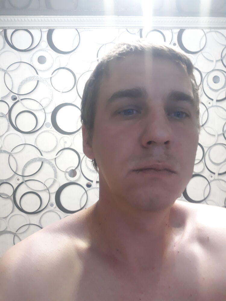  47016905  , 34 ,    