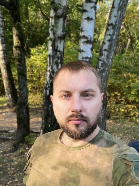  -,   , 41 ,   ,   