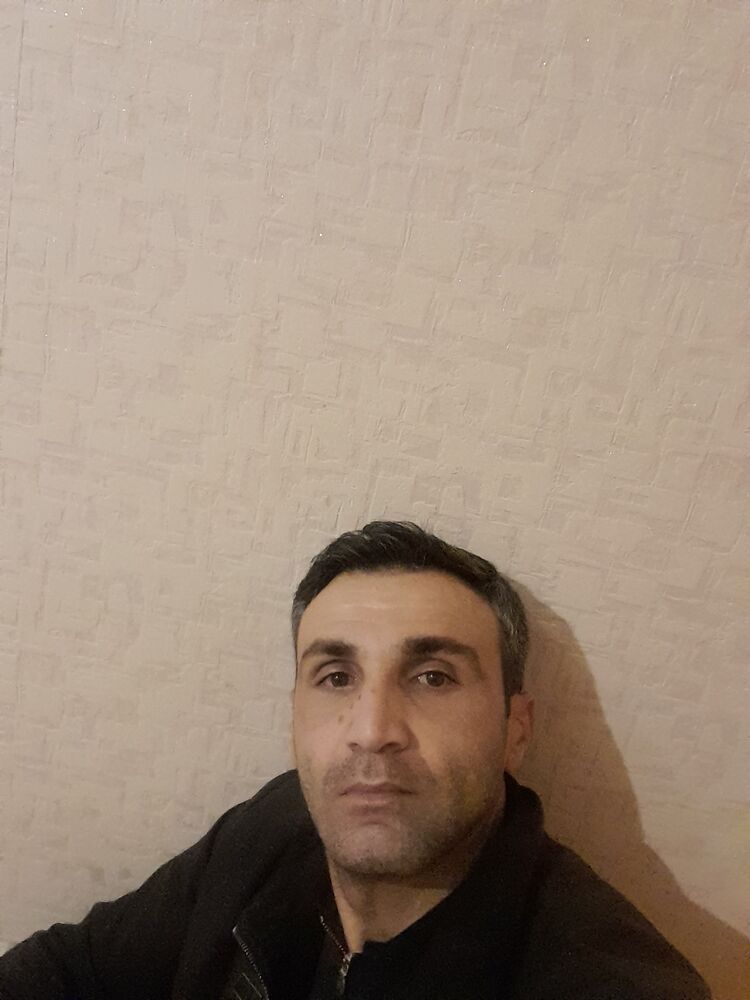 ���� 53463445 ������� ����, 39 ���, ���� ���������� � ������������