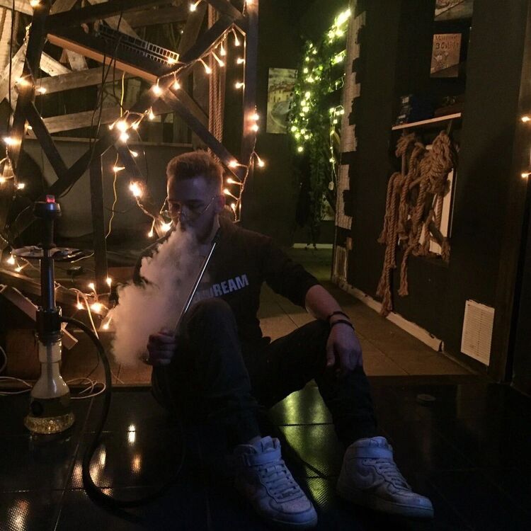 ���� 25107745 ������� ����������, 27 ���, ���� ���������� � ������