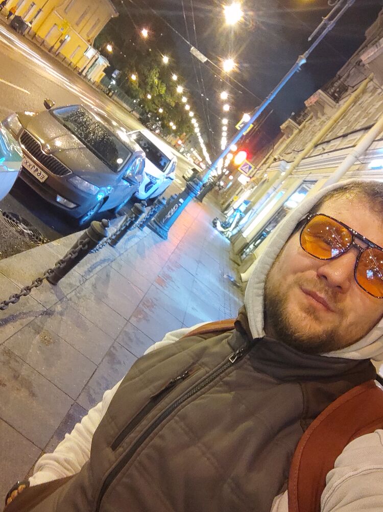 ���� 37886405 ������� ������, 31 ���, ���� ���������� � �����-����������