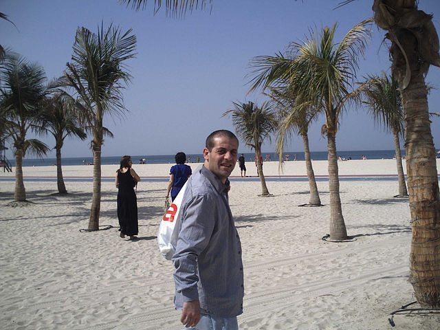  ,   Babken, 52 ,   