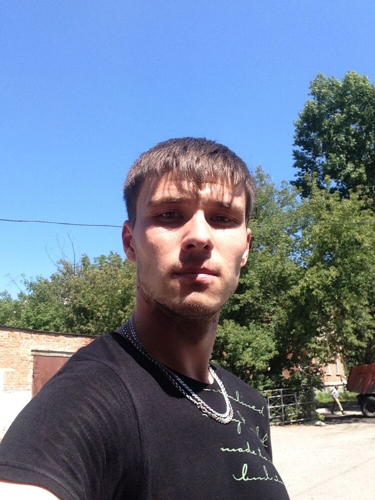 ���������� ����-�����������, ���� ������� ����, 32 ����, ������������ ��� ������, ����� � ���������, c�������� ���������