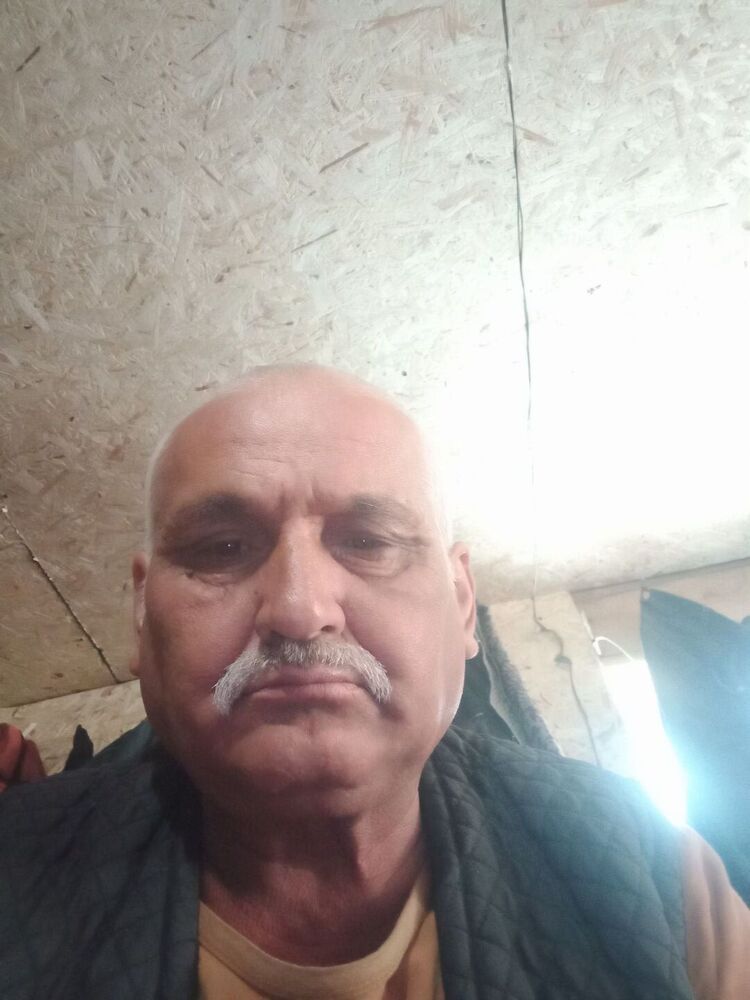  42721625  , 59 ,    