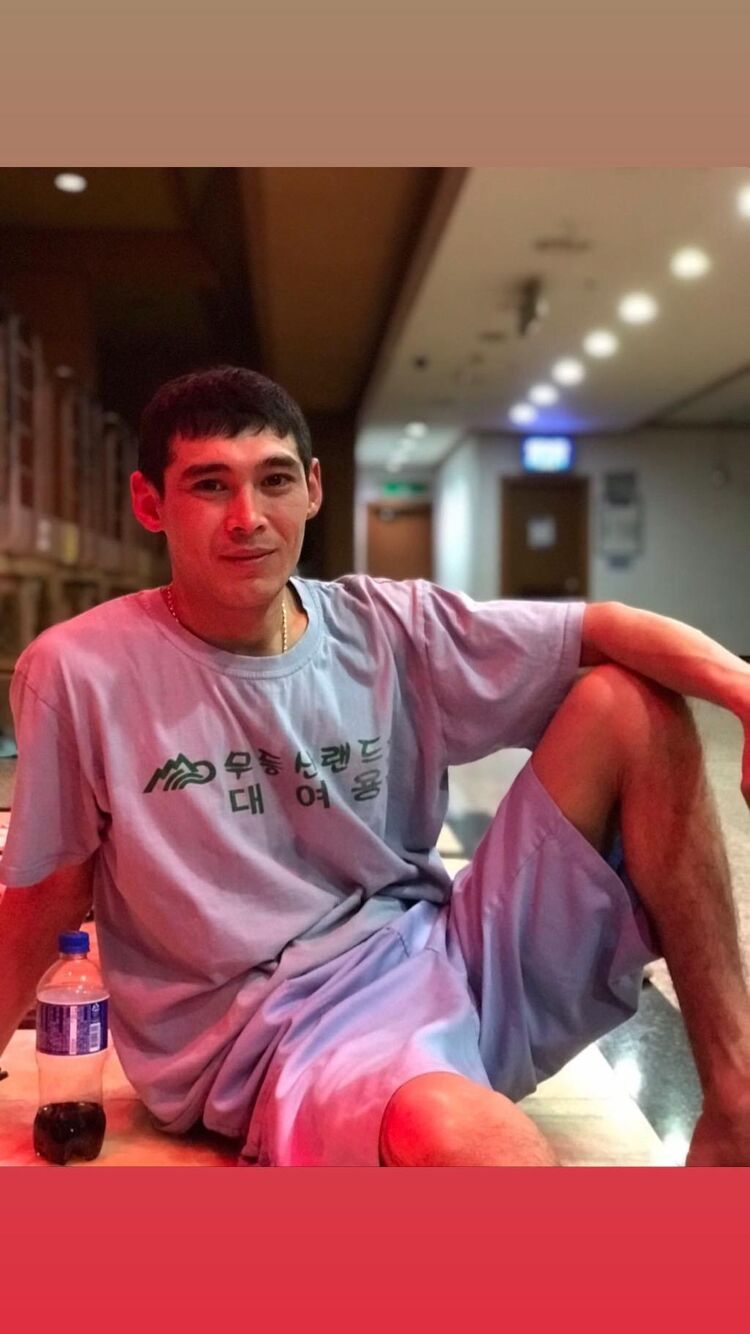 ���� 55569555 ������� �����, 32 ����, ���� ���������� � ���������