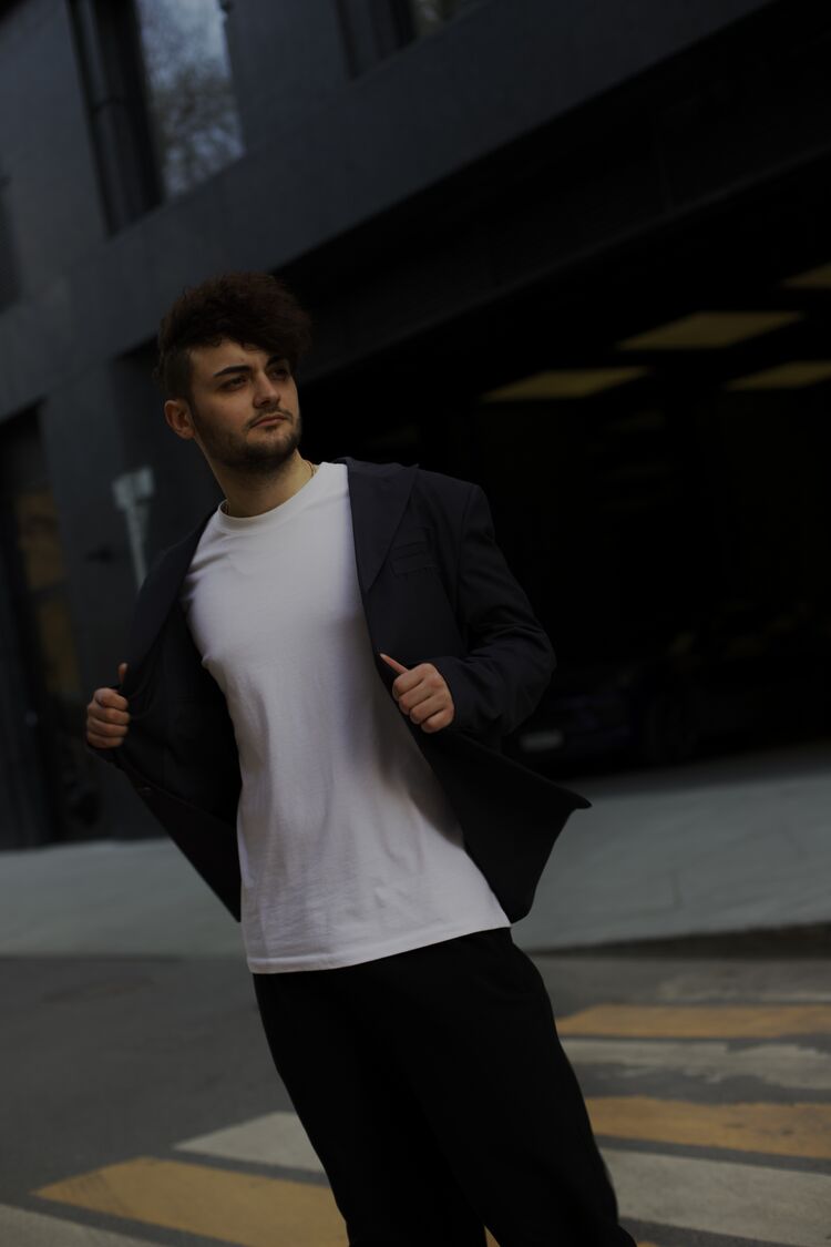 ���� 46467885 ����� ������, 24 ����, ���� ���������� � ������