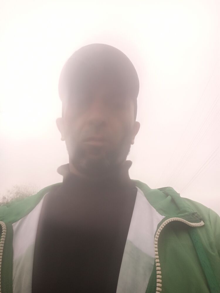  53857745  , 42 ,    