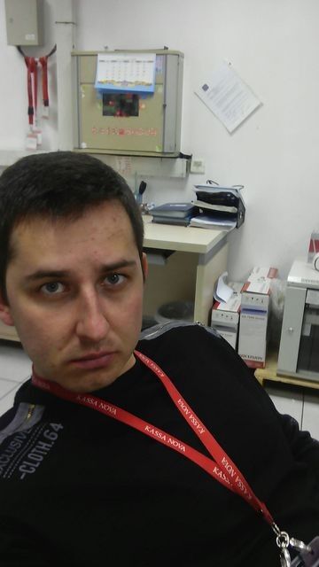  ,    , 37 ,   