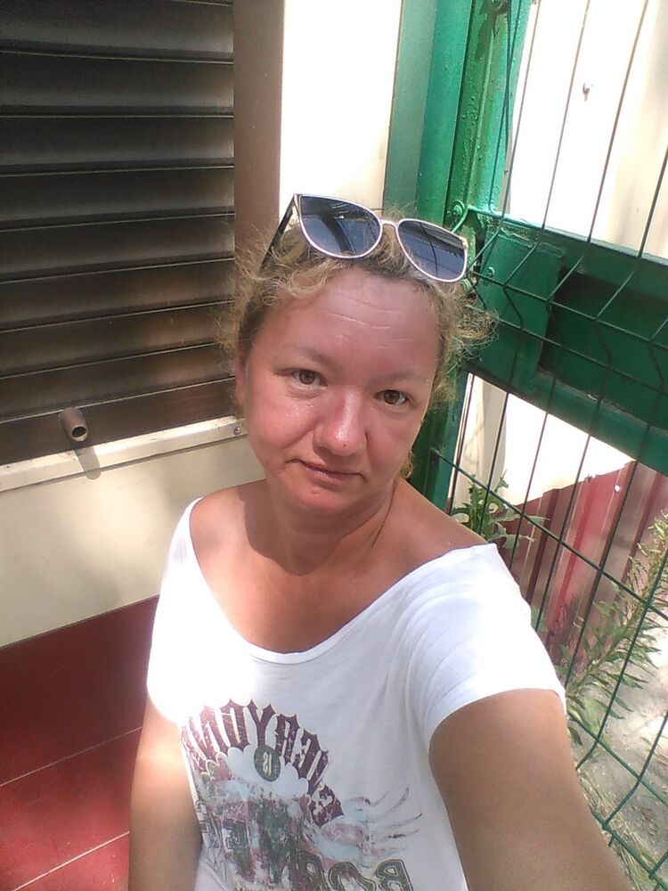 ���������� ������, ���� ������� �����, 51 ���, ������������ ��� ����� � ���������, c�������� ���������