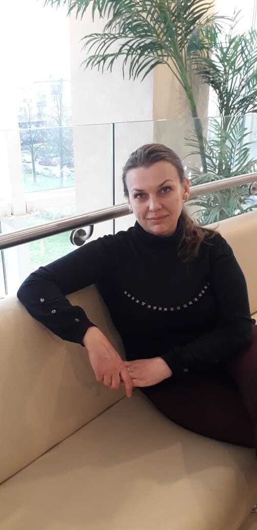  -,   , 46 ,   c 