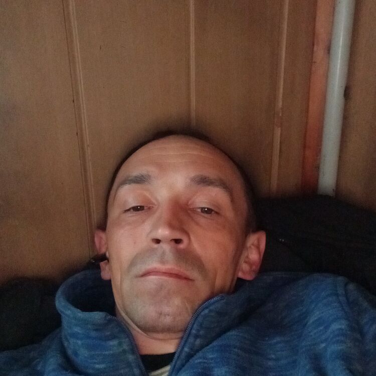  35104455  , 39 ,    