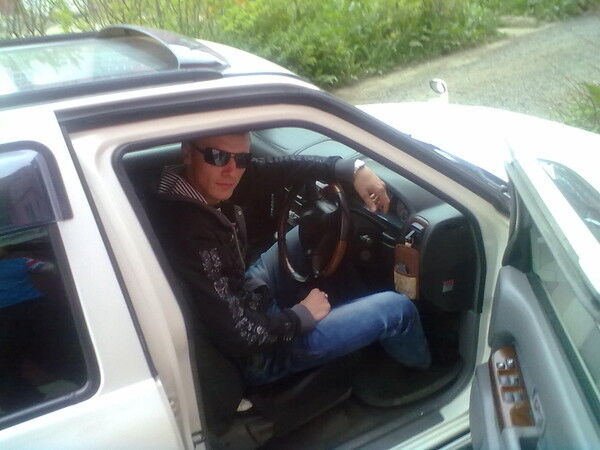 ���� 5032815 ������� ��������, 33 ����, ���� ���������� � ������