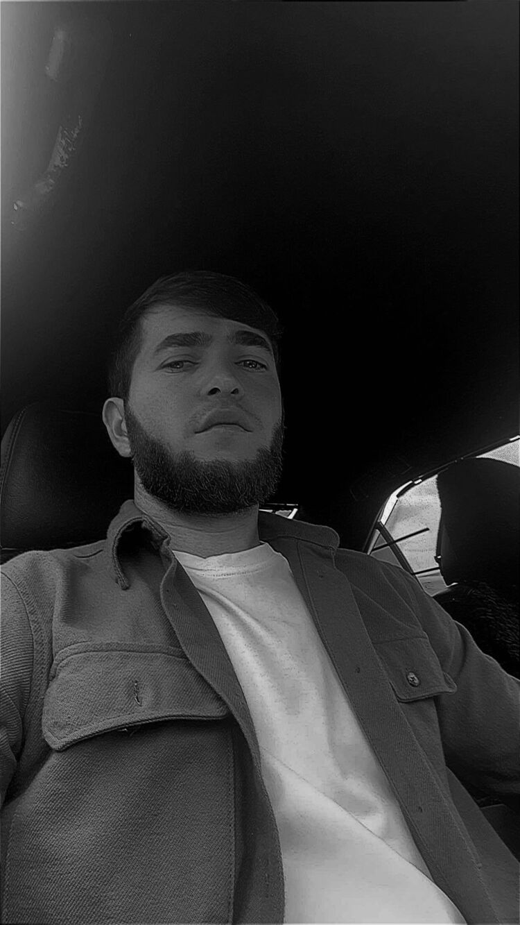  54070025  Hasan, 31 ,    