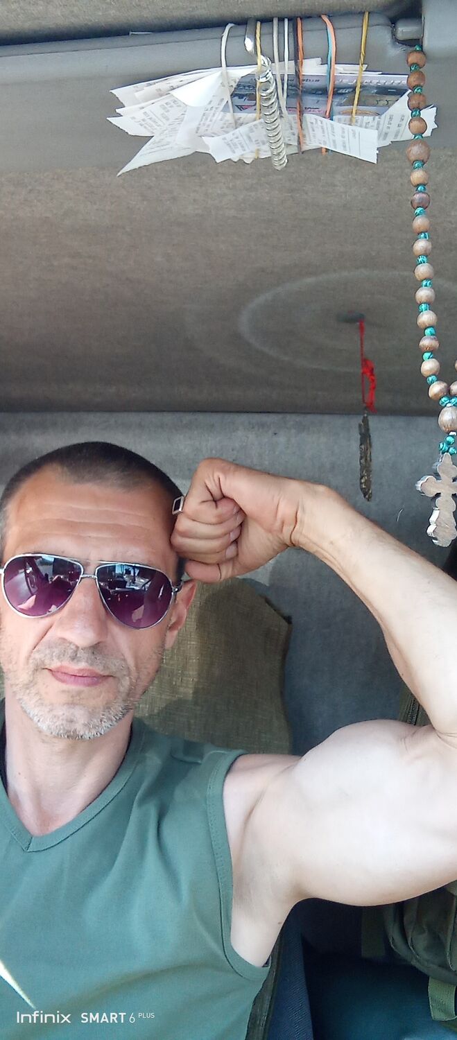 ���������� ������, ���� ������� ������� �, 48 ���, ������������ ��� ������, ����� � ���������