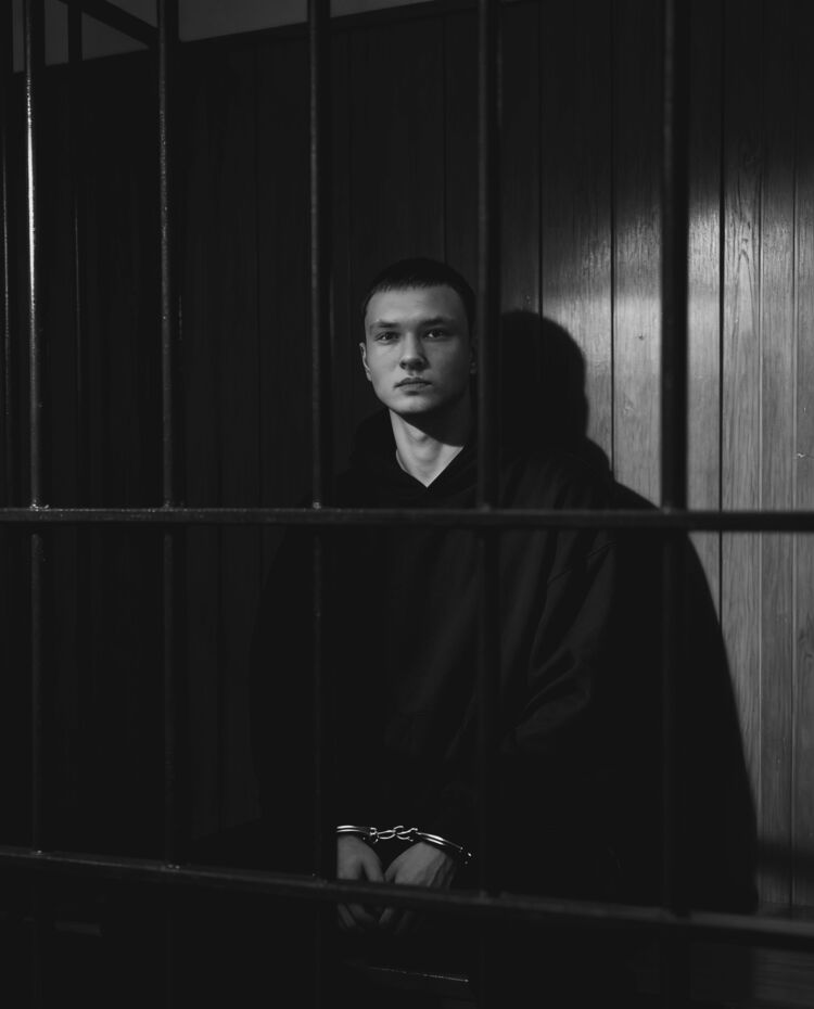 ���� 55754575 ����� �������, 20 ���, ���� ���������� � ����